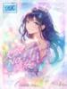 ★大阪No.1美女★ ピンクコレクション尼崎店（/）
