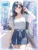 ★美人百花★ ピンクコレクション尼崎店（/）