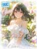 ★天才的なアイドルver.2★ ピンクコレクション尼崎店（/）
