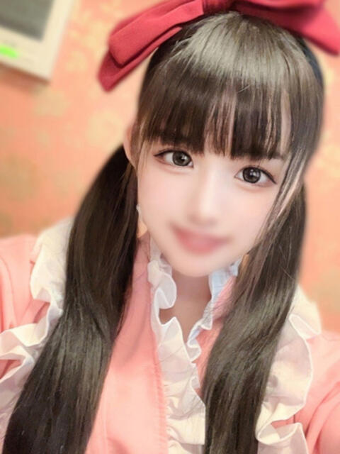 甘夏はつね ウルトラハピネス（デリヘル）