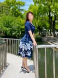 松永 ゆき こあくまな人妻・熟女たち岡山店（KOAKUMAグループ）（岡山/デリヘル）