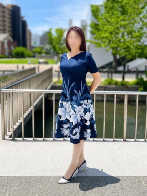 松永 ゆき こあくまな人妻・熟女たち岡山店（KOAKUMAグループ）（人妻・熟女デリヘル）