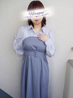 花江 昼顔妻 五反田店（五反田/デリヘル）