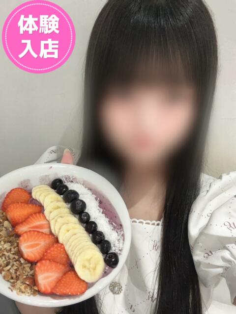 のどか 池袋S級素人派遣型東京美少女物語（派遣型リフレ）