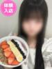 のどか 池袋S級素人派遣型東京美少女物語（/）