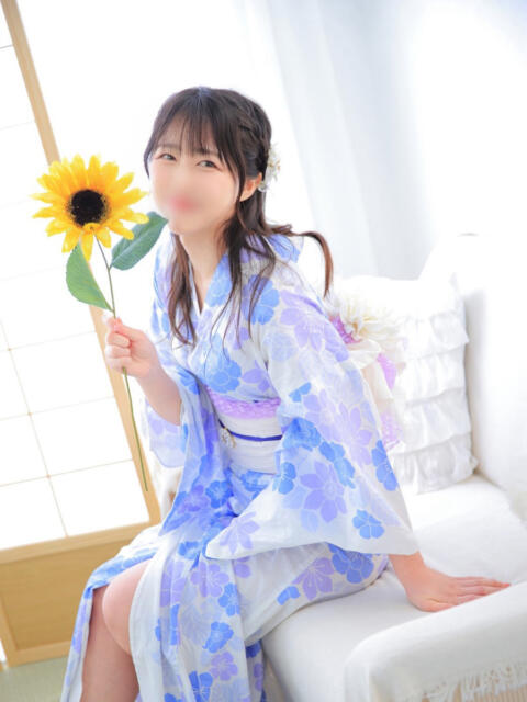 ゆりな エピセレクション（ソープランド）