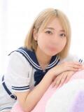 れも ハピネス＆ドリーム 松山道後温泉（道後/ソープ）