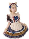 れも 2980円（にゃんきゅっぱ）（道後/ヘルス）