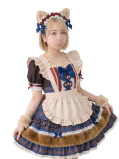れも 2980円（にゃんきゅっぱ）（道後/ヘルス）