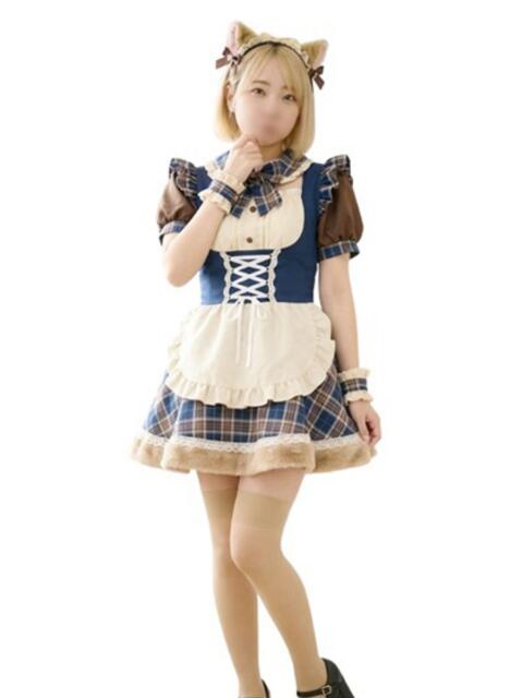 れも 2980円(にゃんきゅっぱ)(店舗型手コキ専門店)