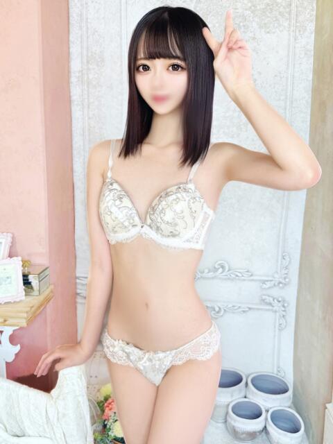 めい【癒し無防備天使】 STELLA TOKYO－ステラトウキョウ－（デリヘル）