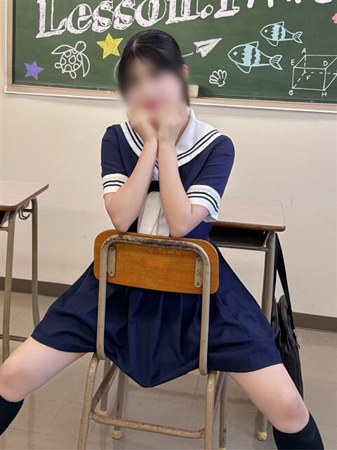 さな Lesson.1沖縄校（風俗エステ）