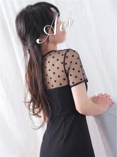 らん 木更津人妻花壇（木更津/デリヘル）