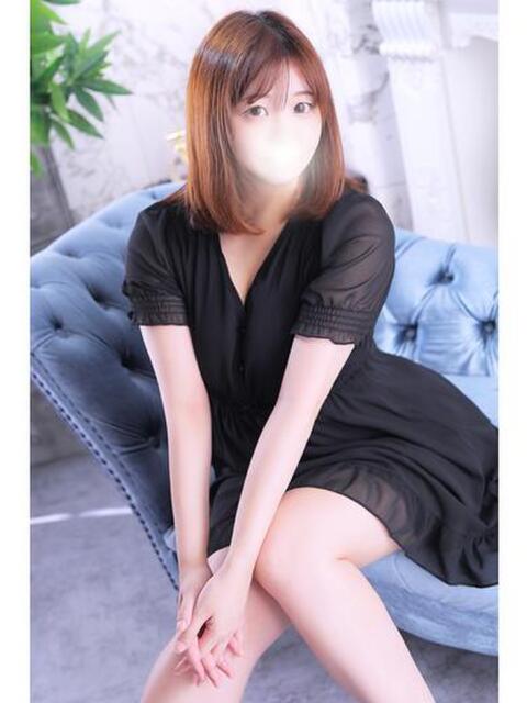 井上 鶯谷人妻城（人妻路上待ち合わせデリヘル）