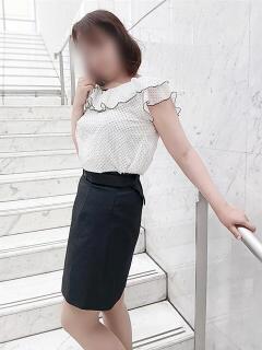 織月 彩葉 昼妻夜 滋賀店（雄琴/デリヘル）