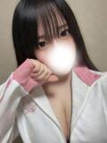 ろあ 白いぽっちゃりさん仙台店（国分町/デリヘル）