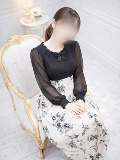 みく 出会い系人妻ネットワーク さいたま~大宮編(人妻系デリヘル)