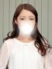 江南（えなみ） あさがお（/）