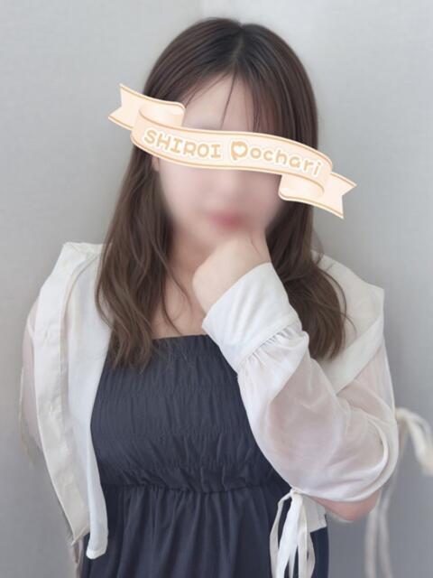 このみ 白いぽっちゃりさん仙台店(ぽっちゃり専門デリヘル)