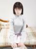 涼原 瑠奈 人妻セレブ宮殿（/）