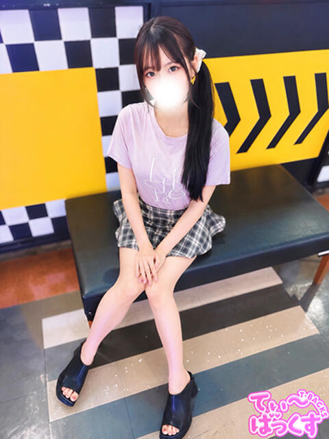 なる T-BACKS てぃ～ばっくす栄町店（デリヘル）