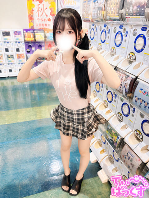 なる T-BACKS てぃ～ばっくす栄町店（デリヘル）