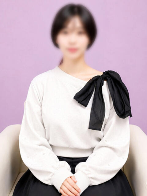 あいね ぷよステーション大宮店（巨乳・ぽっちゃり専門デリヘル）