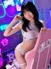 さとみ ハピネス札幌 ROUND2（/）