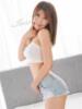 いぶ 木更津人妻花壇（/）