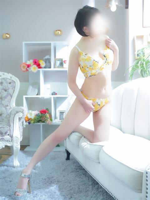 前田【まえだ】 丸妻 西船橋店(人妻系デリヘル)