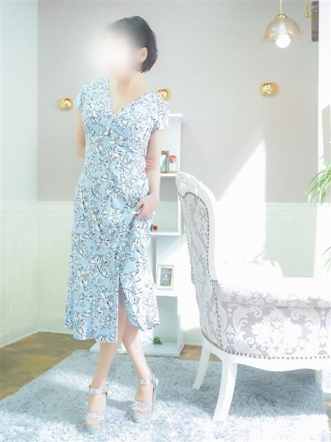 前田【まえだ】 丸妻 西船橋店(人妻系デリヘル)