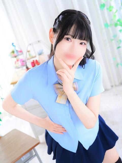 たまみ 熊本2980円（店舗型手コキ専門店）