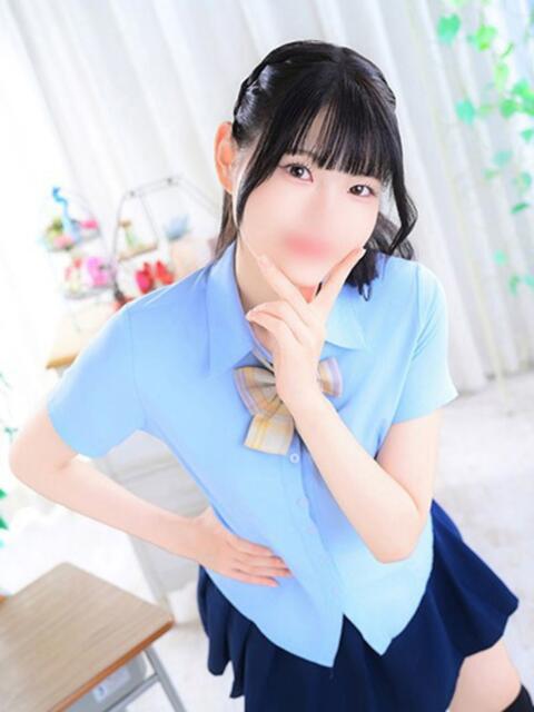 たまみ 2980円(店舗型手コキ専門店)