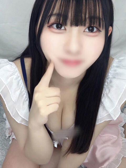 花丸ゆいの ウルトラハピネス（デリヘル）