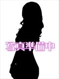 さおり 御奉仕関係 -淑女の秘め事-（池袋/デリヘル）