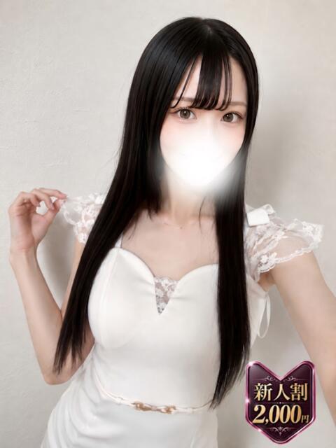 まどか☆REGULAR Club ACE ～クラブエース～ 山口店（デリヘル）
