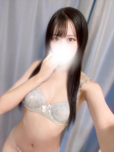 まどか☆REGULAR Club ACE ～クラブエース～ 山口店（デリヘル）