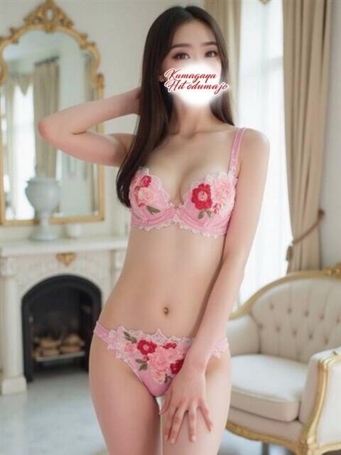 みさ 熊谷人妻城（人妻デリヘル）