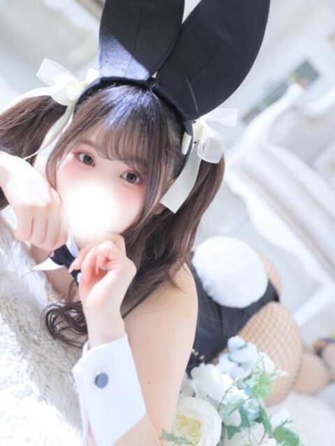 あめ JAPAN CLUB BUNNY LOUNGE（ソープランド）