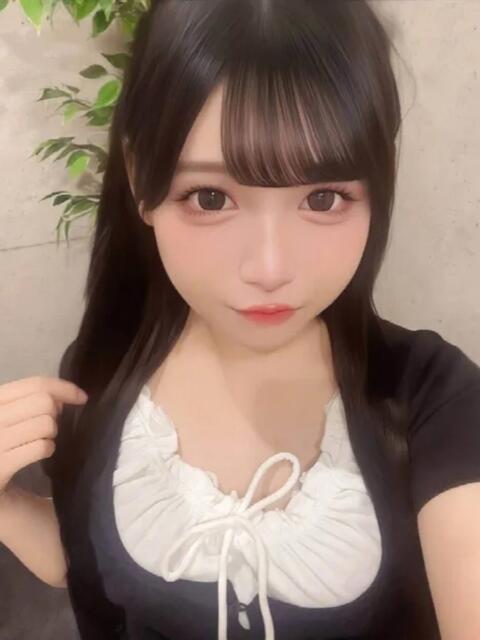 てん スピードエコ難波店（ホテヘル）
