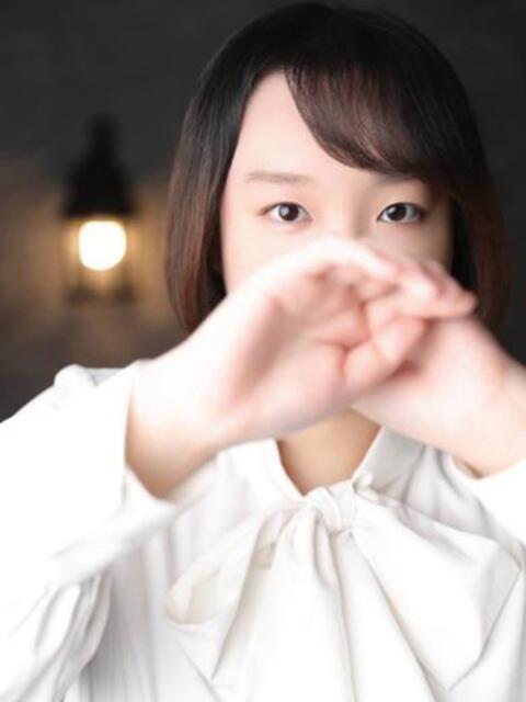 コハル 人妻生レンタルNTR(デリヘル)