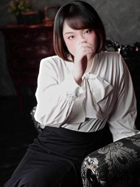 コハル 人妻生レンタルNTR(デリヘル)