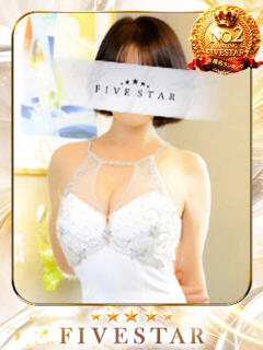 森　かなえ YOKOHAMA FIVESTAR（横浜ファイブスター）（福富町/ソープ）