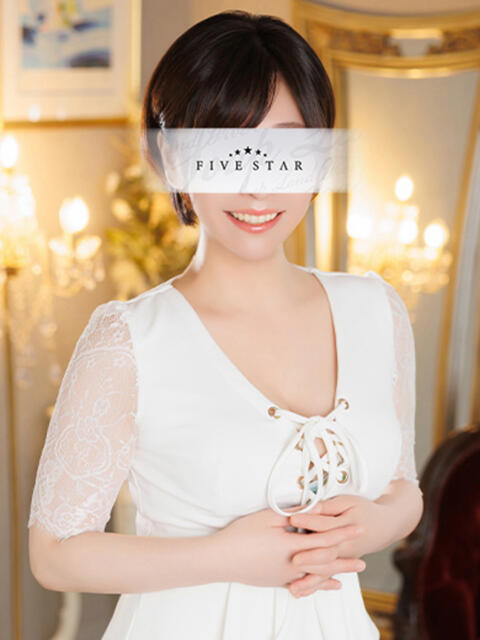 天咲　りこ YOKOHAMA FIVESTAR（横浜ファイブスター）（ソープランド）