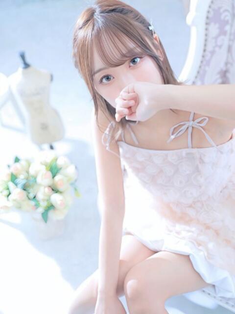 はのん プリンセスセレクション谷九店（ホテヘル＆デリヘル）