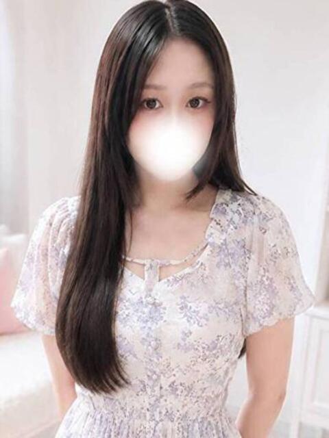 らな 東京リップ 池袋店(美女・美少女専門ホテヘル &デリバリーヘルス)