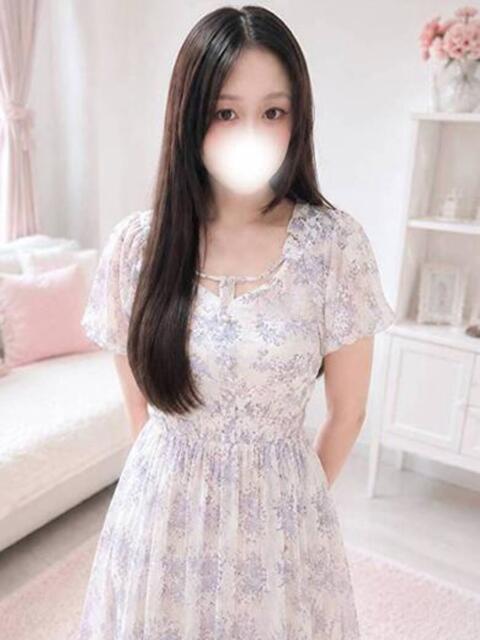 らな 東京リップ 池袋店(美女・美少女専門ホテヘル &デリバリーヘルス)