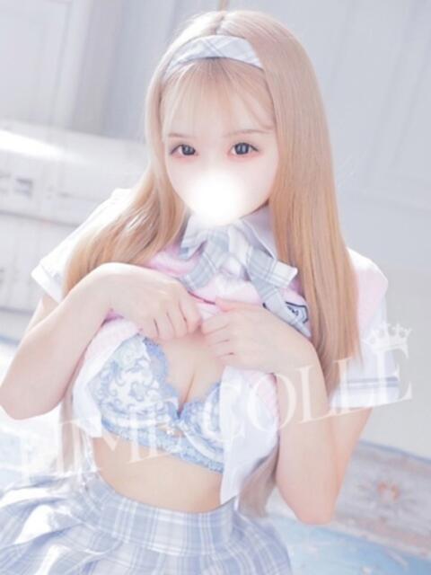 なゆ 姫コレクション 高崎前橋店(デリヘル)