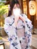 ののか 錦糸町人妻ヒットパレード（シンデレラグループ）（/）