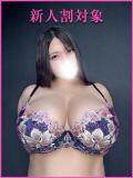 AYANE Big Tits(ビッグティッツ)（新大久保/デリヘル）